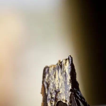 Szálloda Rural El Yantar De Gredos San Martín del Pimpollar