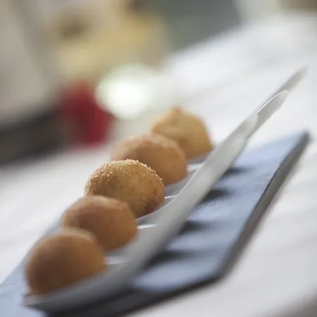 Rural El Yantar De Gredos San Martín del Pimpollar