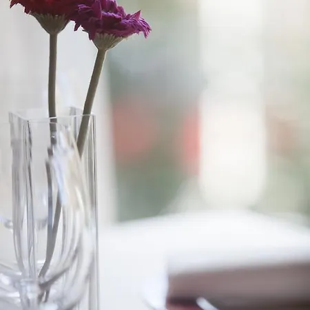 Rural El Yantar De Gredos San Martín del Pimpollar