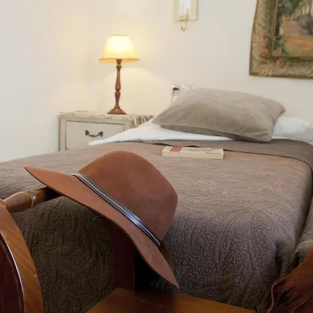 Rural El Yantar De Gredos