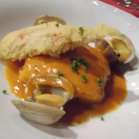 Rural El Yantar De Gredos 3* San Martín del Pimpollar