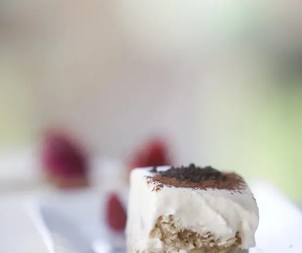 Szálloda Rural El Yantar De Gredos