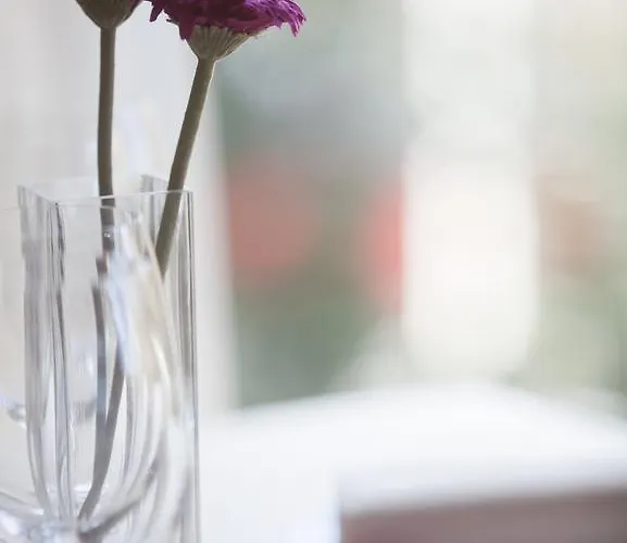 Rural El Yantar De Gredos San Martín del Pimpollar