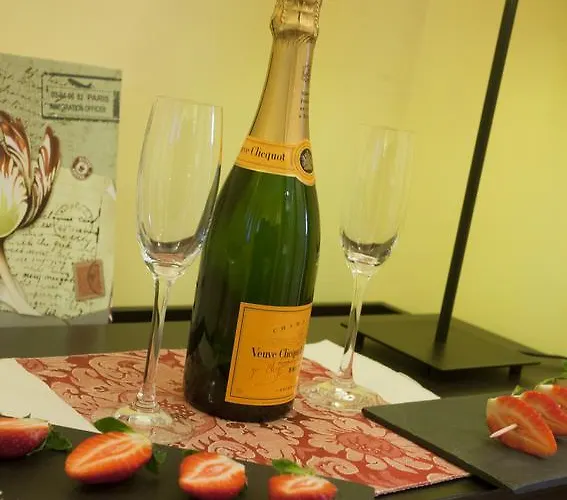 Szálloda Rural El Yantar De Gredos San Martín del Pimpollar